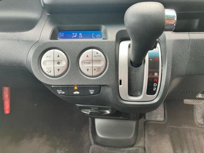 ライフディーバスマートスタイル 4WD 660 5Dr