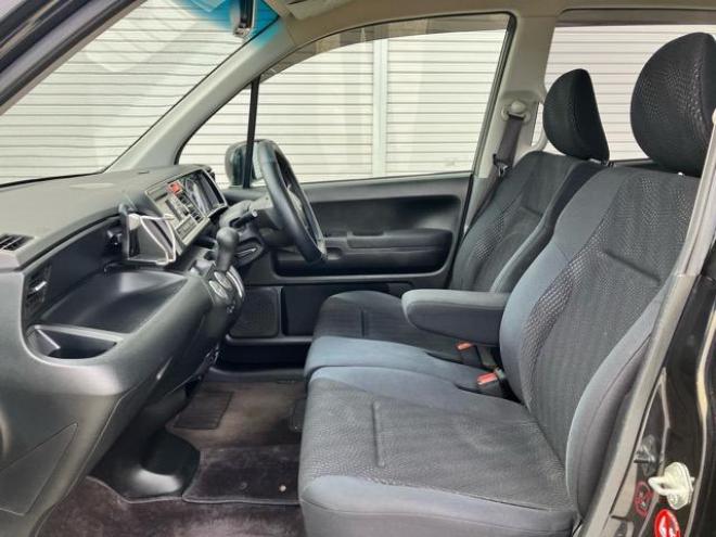 ライフディーバスマートスタイル 4WD 660 5Dr