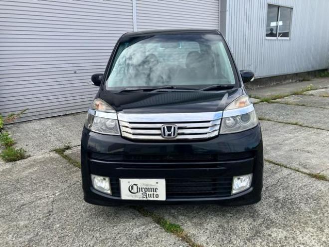 ライフディーバスマートスタイル 4WD 660 5Dr