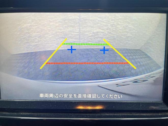 セレナ 20X 4WD 5年保証 スマキー ナビTV Bカメ  寒冷地仕様 禁煙 修復歴無