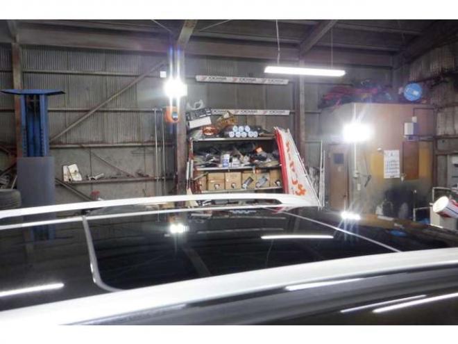 エクストレイル2.0 20X エクストリーマーX エマージェンシーブレーキ パッケージ 2列車 4WD　ナビ・B/T・SR・TV・全方位カメラ・ETC・本州仕入・修復歴無・USB・パワーバックドア・ブラインドスポット・サンルーフ・LEDヘッドライト 2000