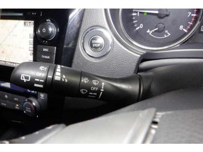 エクストレイル2.0 20X エクストリーマーX エマージェンシーブレーキ パッケージ 2列車 4WD　ナビ・B/T・SR・TV・全方位カメラ・ETC・本州仕入・修復歴無・USB・パワーバックドア・ブラインドスポット・サンルーフ・LEDヘッドライト 2000