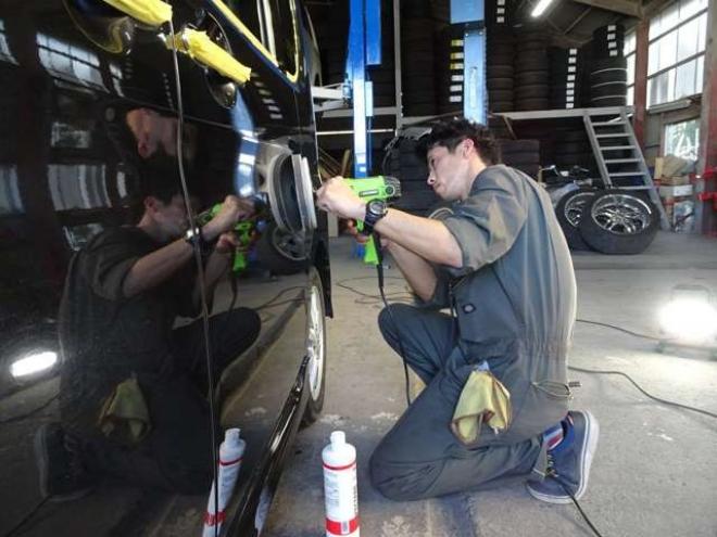 エクストレイル2.0 20X エクストリーマーX エマージェンシーブレーキ パッケージ 2列車 4WD　ナビ・B/T・SR・TV・全方位カメラ・ETC・本州仕入・修復歴無・USB・パワーバックドア・ブラインドスポット・サンルーフ・LEDヘッドライト 2000