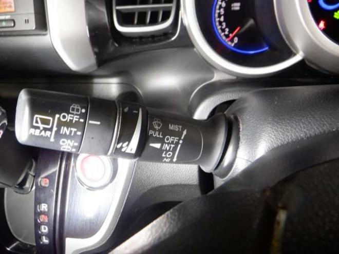 N-BOXカスタムG Lパッケージ 4WD　ナビ・B/T・TV・Bカメラ・ETC・パワスラ・本州仕入・前席シートヒーター・ステアリングスイッチ・パワスラ・ヒーテッドドアミラー・.サンシェード 660
