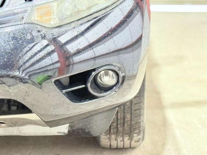 ムラーノ2.5 250XV FOUR 4WD　下廻防錆ナビBカメETC 2500