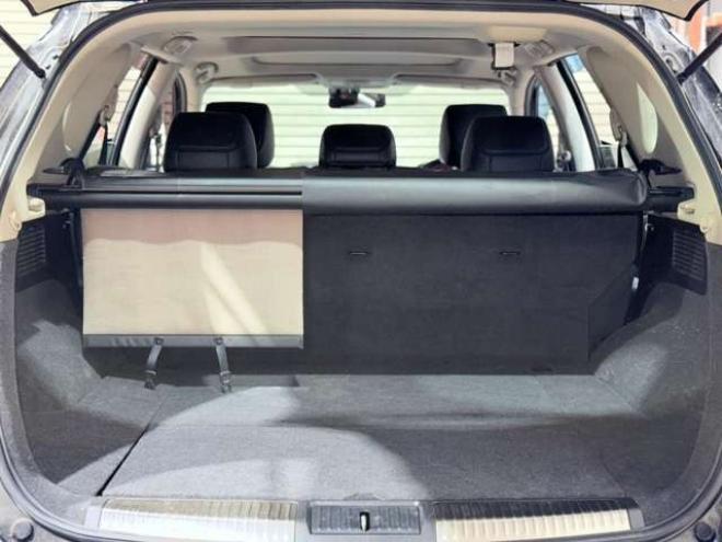 ムラーノ2.5 250XV FOUR 4WD　下廻防錆ナビBカメETC 2500