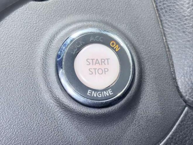 ムラーノ2.5 250XV FOUR 4WD　下廻防錆ナビBカメETC 2500