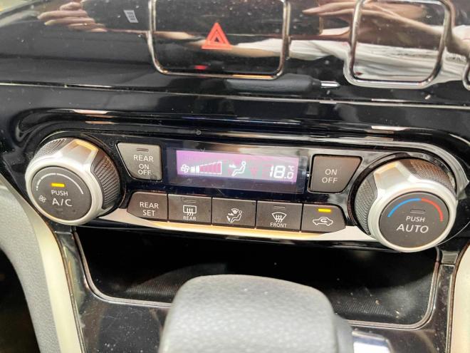 セレナ2.0X 4WD 5年保証 スマキー 両側パワスラ ナビTV Bカメ 後席モニタ 寒冷地仕様 禁煙 車検整備2年付
