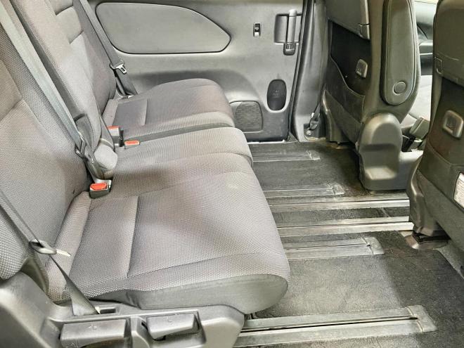 セレナ2.0X 4WD 5年保証 スマキー 両側パワスラ ナビTV Bカメ 後席モニタ 寒冷地仕様 禁煙 車検整備2年付