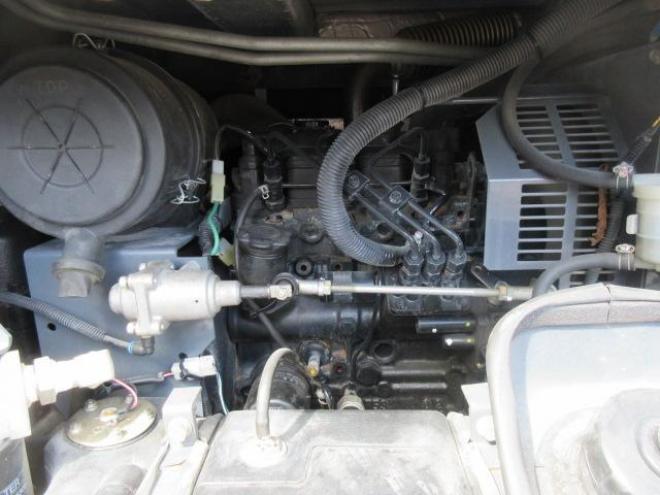 コンプレッサーAIRMANコンプレッサーPDS75S-5C1