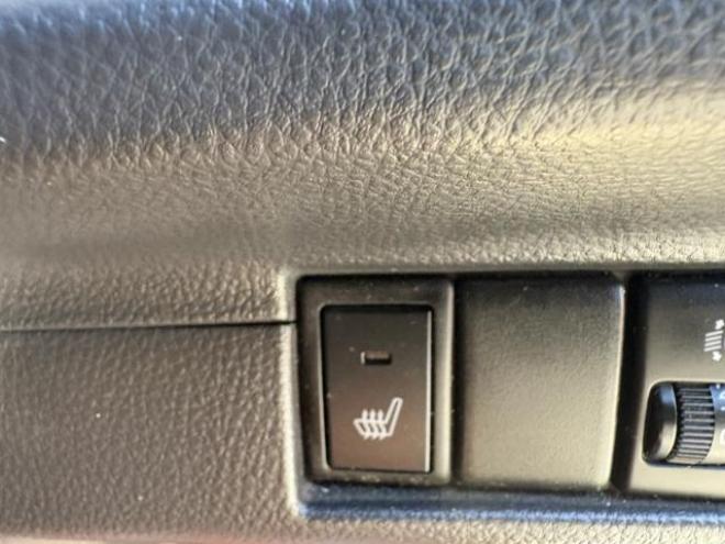 ラパン（特別価格車）G 4WD 660 5Dr