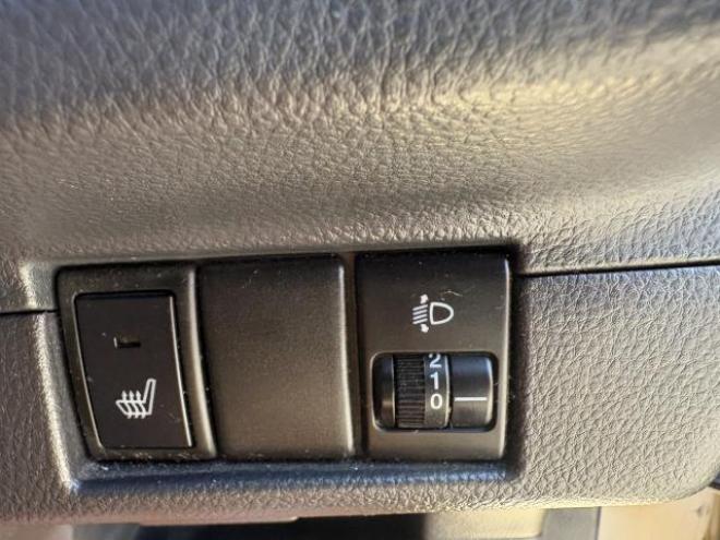 ラパン（特別価格車）G 4WD 660 5Dr