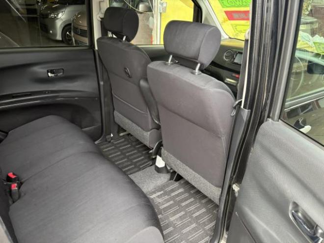 タント（店長おすすめコミコミ車）エグゼ　カスタムS 4WD 660 5Dr