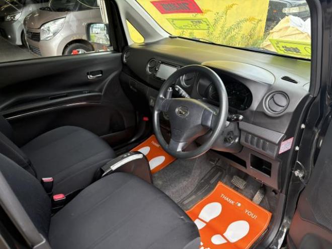 タント（店長おすすめコミコミ車）エグゼ　カスタムS 4WD 660 5Dr
