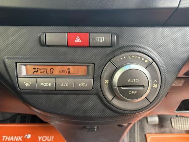タント（店長おすすめコミコミ車）エグゼ　カスタムS 4WD 660 5Dr