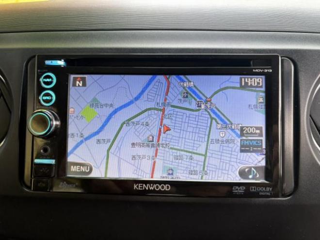 タント（店長おすすめコミコミ車）エグゼ　カスタムS 4WD 660 5Dr