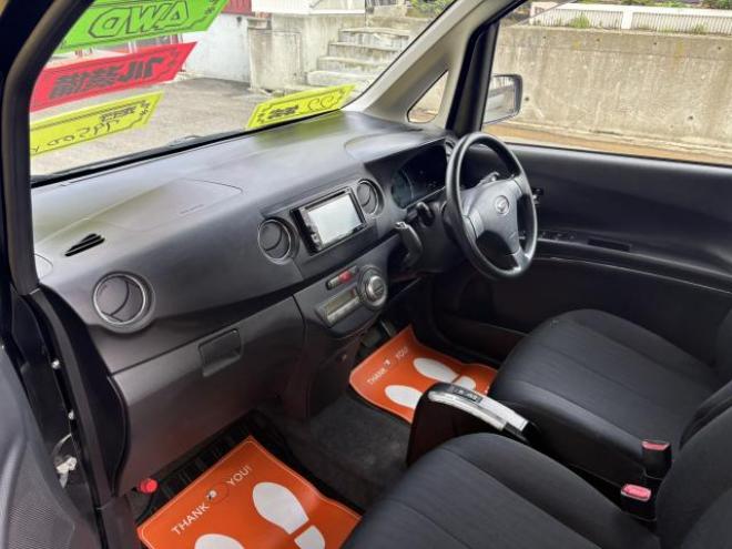 タント（店長おすすめコミコミ車）エグゼ　カスタムS 4WD 660 5Dr