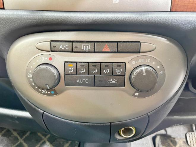 ミラジーノジーノ660プレミアムX 4WD 5年保証タイベル替済 夏冬タイヤ 寒冷地仕様 禁煙  修復歴無