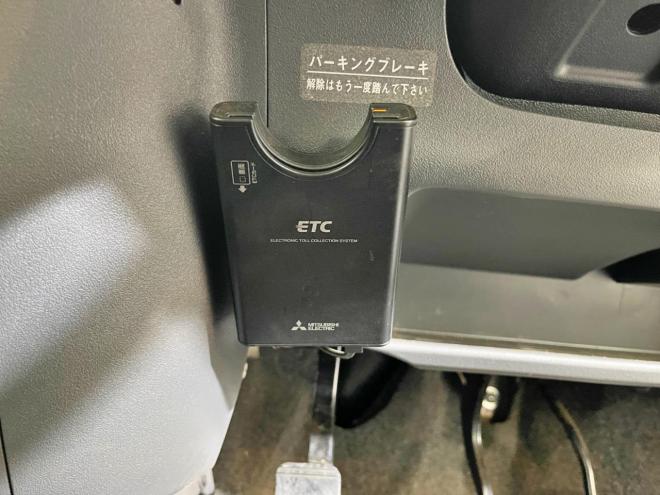 タントカスタムRS 4WD 5年保証 スマキー ナビ パワスラ ETC 寒冷地仕様