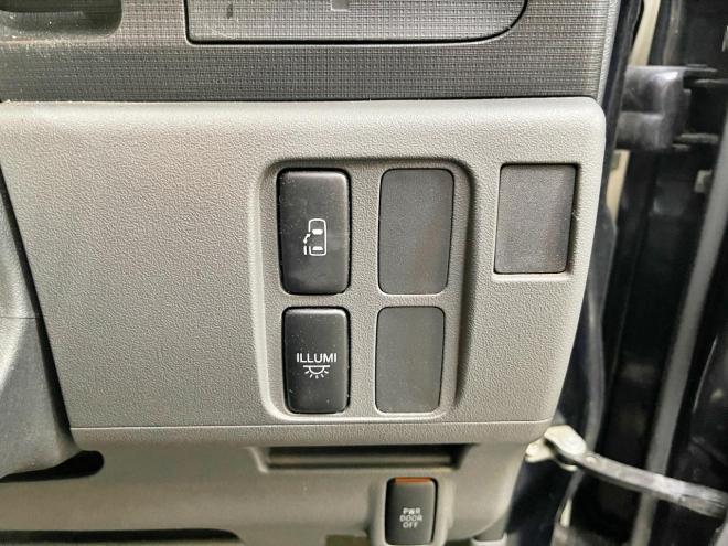 タントカスタムRS 4WD 5年保証 スマキー ナビ パワスラ ETC 寒冷地仕様