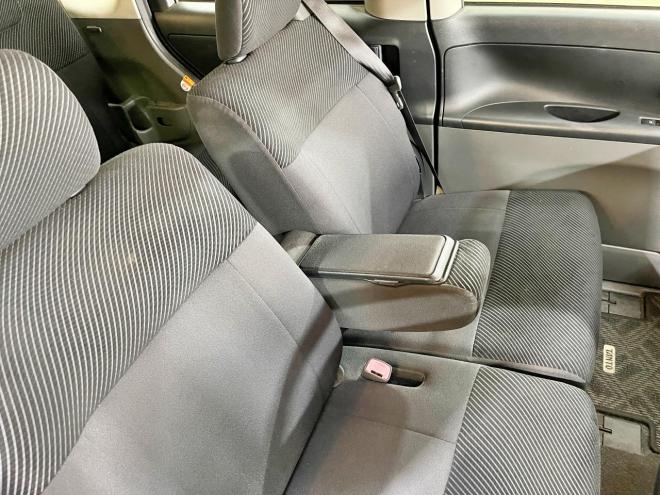 タントカスタムRS 4WD 5年保証 スマキー ナビ パワスラ ETC 寒冷地仕様