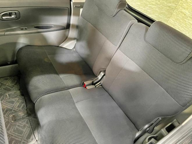 タントカスタムRS 4WD 5年保証 スマキー ナビ パワスラ ETC 寒冷地仕様