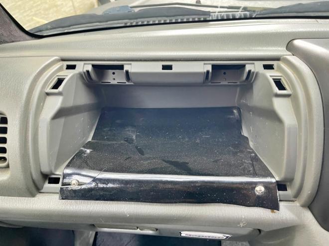 ジムニーXA 4WD 5年保証 MT 下廻防錆 寒冷地仕様 修復歴無