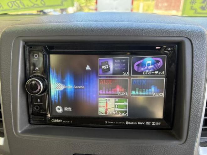 フレアワゴン（店長おすすめコミコミ車）XG 4WD 660 5Dr