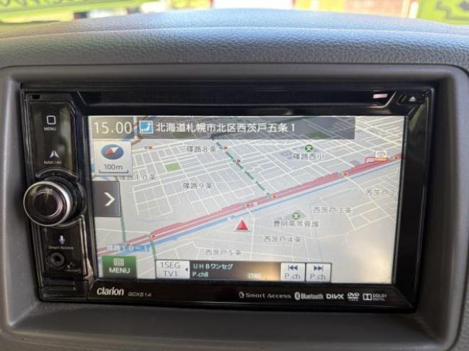 フレアワゴン（店長おすすめコミコミ車）XG 4WD 660 5Dr