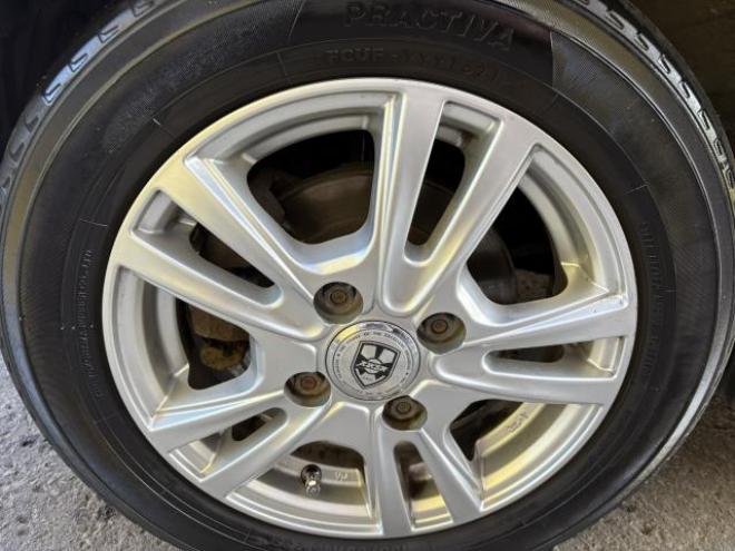 フレアワゴン（店長おすすめコミコミ車）XG 4WD 660 5Dr