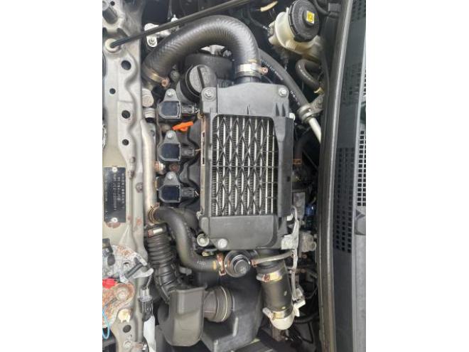 ライフ（店長おすすめコミコミ車）DiVAターボスマートスタイル 4WD 660 5Dr
