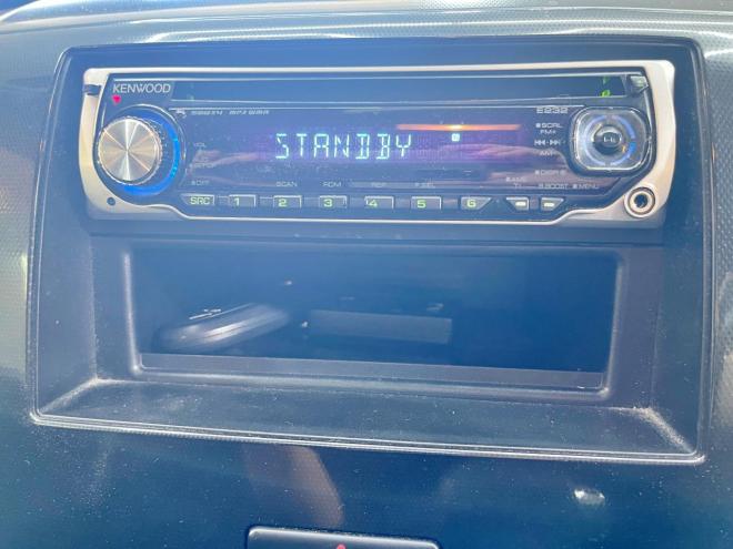 ワゴンRスティングレーX 4WD 5年保証 スマキー 夏冬タイヤ シートヒーター 寒冷地仕様 禁煙 修復歴無