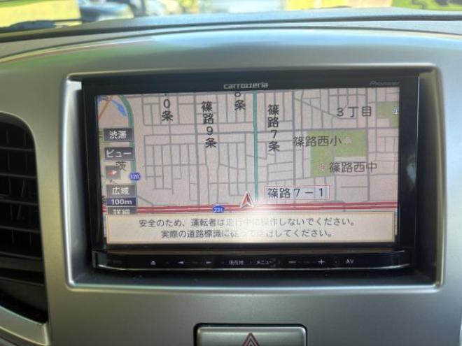 ワゴンR（店長おすすめコミコミ車）FX 4WD 660 5Dr
