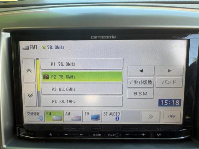 ワゴンR（店長おすすめコミコミ車）FX 4WD 660 5Dr