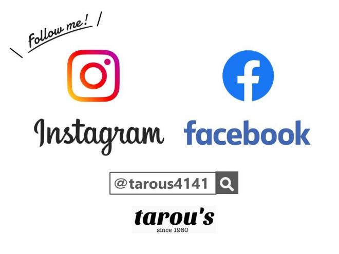 デリカD:5　4WD　新車外し専用ホイール／タイヤ　新品フロントガード　両側パワースライドドア　社外エンジンスターター