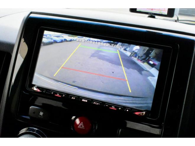 デリカD:5　4WD　新車外し専用ホイール／タイヤ　新品フロントガード　両側パワースライドドア　社外エンジンスターター