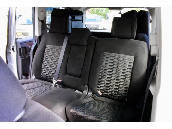 デリカD:5　4WD　本州仕入　Chamonix仕様　JAOSハンドルプロテクター　新車外しタイヤ／ホイール　両側電動スライドドア　社外ナビ／バックカメラ