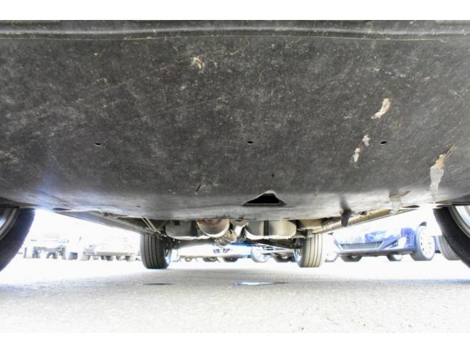 デリカD:5　4WD　本州仕入　Chamonix仕様　JAOSハンドルプロテクター　新車外しタイヤ／ホイール　両側電動スライドドア　社外ナビ／バックカメラ