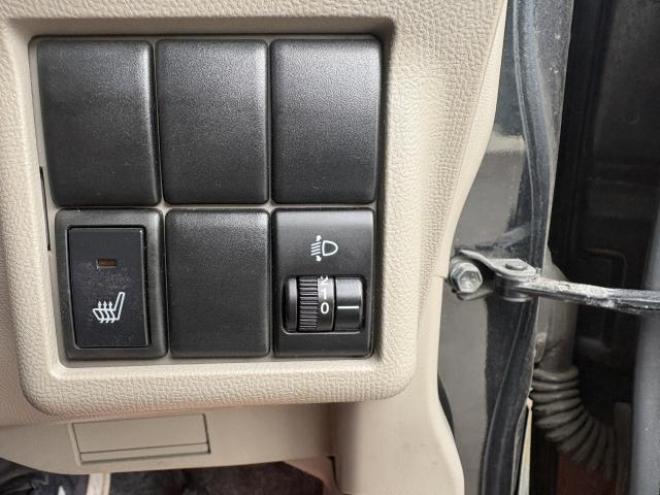 パレット（店長おすすめコミコミ車）G 4WD 660 5Dr