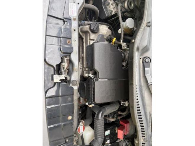 パレット（店長おすすめコミコミ車）G 4WD 660 5Dr