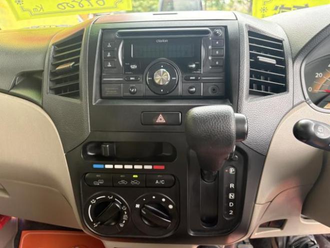 パレット（店長おすすめコミコミ車）G 4WD 660 5Dr