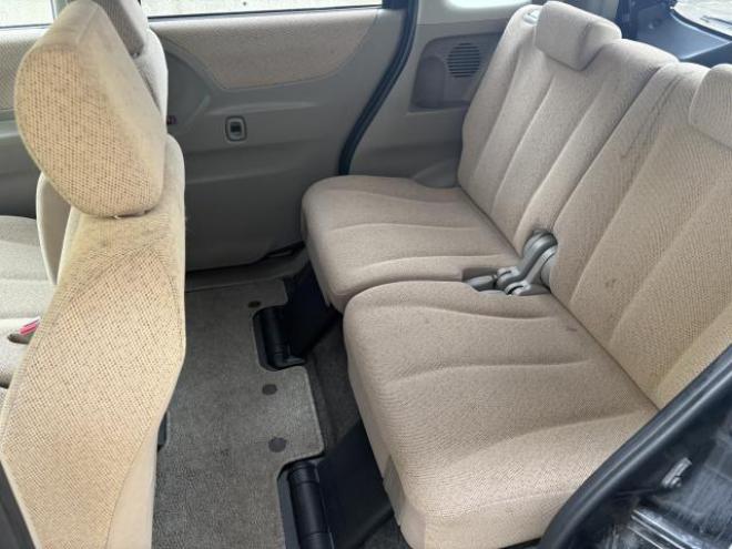 パレット（店長おすすめコミコミ車）G 4WD 660 5Dr