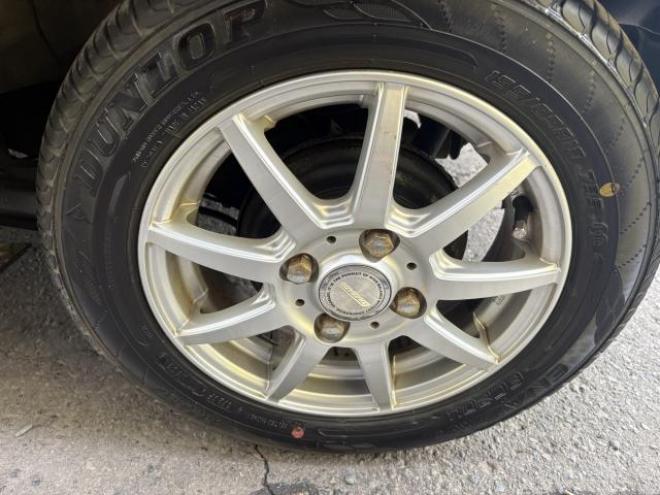 パレット（店長おすすめコミコミ車）G 4WD 660 5Dr
