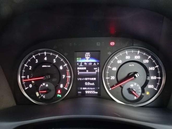 アルファード3.5 SA Cパッケージ 4WD　本州車　保証1年/走行距離無制限　4WD　両側パワースライドドア　パワーバックドア　インテリジェントクリアランスソナー　ミリ波レーダークルーズ　プリクラッシュセーフティ　9型ナビ　フリップダウンモニター 3500
