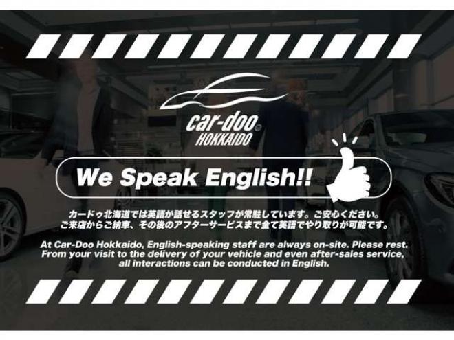 エブリィPA ハイルーフ 4WD　下廻防錆CDオーディオETC 660