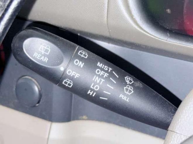 エブリィPA ハイルーフ 4WD　下廻防錆CDオーディオETC 660
