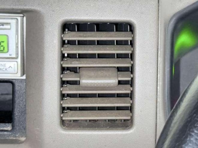 エブリィPA ハイルーフ 4WD　下廻防錆CDオーディオETC 660