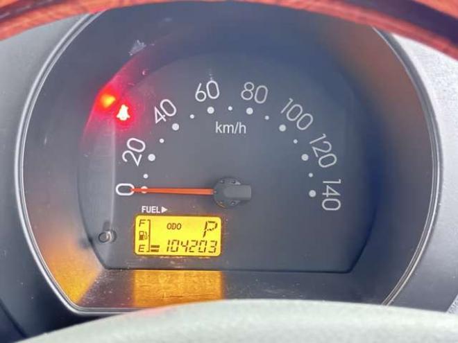 ハイゼットカーゴ スペシャル　下廻防錆 2WD 660