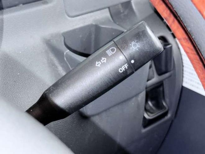 ハイゼットカーゴ スペシャル　下廻防錆 2WD 660