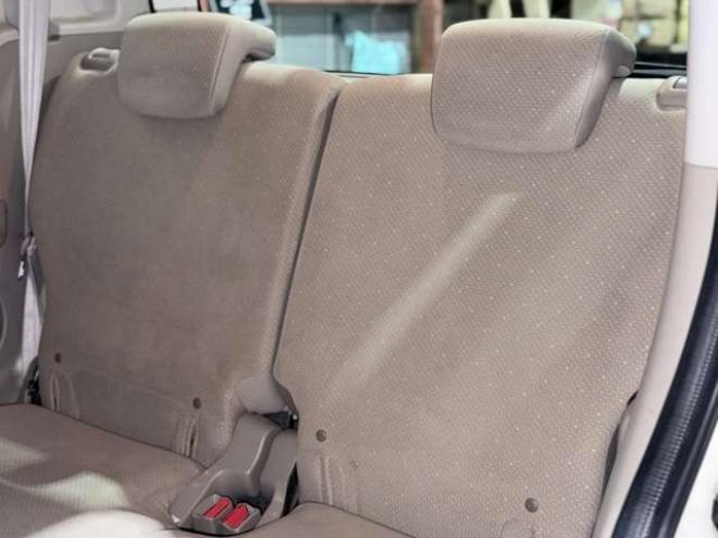 N-BOXG 4WD　下廻防錆1オナTV 660